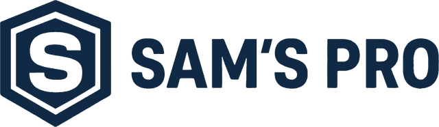 Sam's Pro